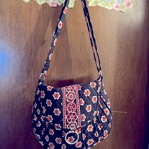 Vera Bradley handbag